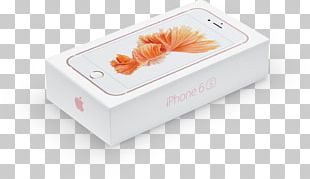 IPhone 6s Plus Apple Telephone Unlocked PNG