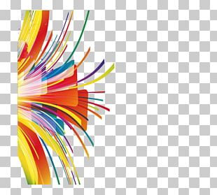 Line Graphic Design Euclidean PNG