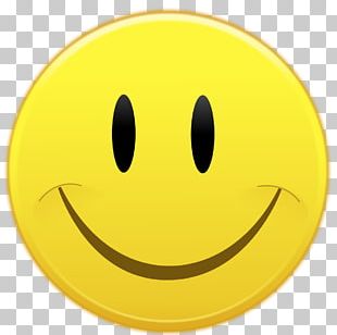 Smiley Emoticon Computer Icons PNG