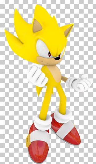 Sonic The Hedgehog 2 Sonic The Hedgehog 3 Tails PNG, Clipart, Action ...