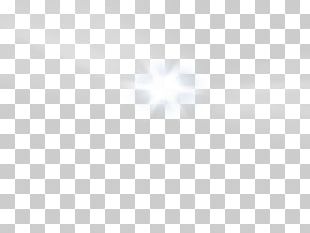 Featured image of post Sun Glare Png / You can use it in your daily design, your own artwork and your team project.