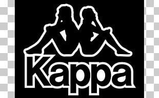 Kappa Logo PNG Images, Kappa Clipart Free Download