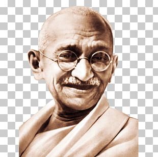 Mahatma Gandhi Non-cooperation Movement My Life India Gandhi Jayanti ...