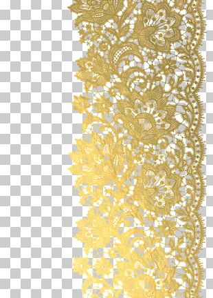 Light Gold PNG, Clipart, Abstract Lines, Decorated, Decorations ...