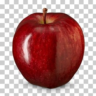 Mcintosh Red Sweetango Apple Gala Ambrosia Png, Clipart, Accessory 