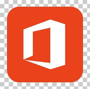 Logo Microsoft Office 2013 Office 365 Microsoft Office 2016 PNG ...