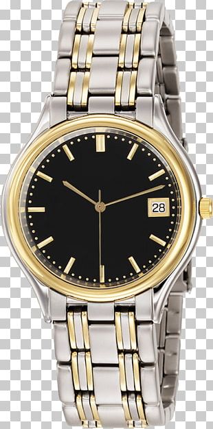 Astron Seiko Solar-powered Watch Eco-Drive PNG