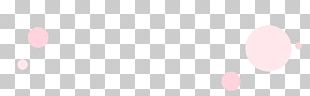 Brand Desktop Skin Font PNG