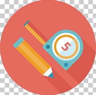 Computer Icons Architectural Engineering Tape Measures PNG