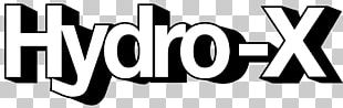 Hydro-X Water Treatment Ltd Health Care PNG