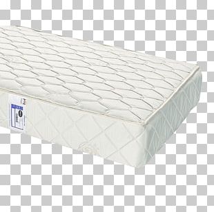 Mattress Pads Bed Frame Box-spring Bedroom PNG