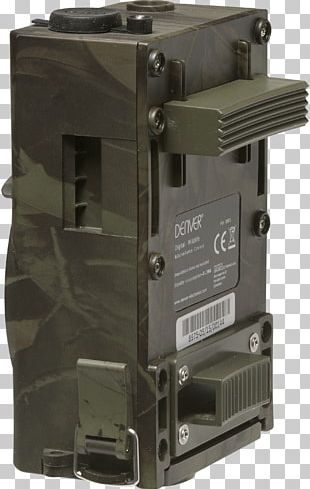 Wildlife Camera Denver Camera Trap Video Cameras Remote Camera PNG