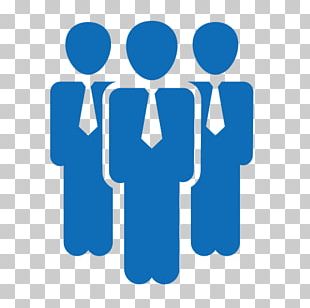 Computer Icons Business Organization Team PNG, Clipart, Business ...