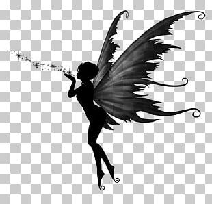 Fairy Png Images, Fairy Clipart Free Download