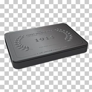 Rectangle PNG
