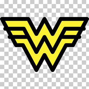 Wonder Woman T-shirt Batman Superman Comics PNG, Clipart, Batman ...