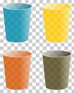 Plastic Cup Computer Icons PNG, Clipart, Black And White, Computer ...