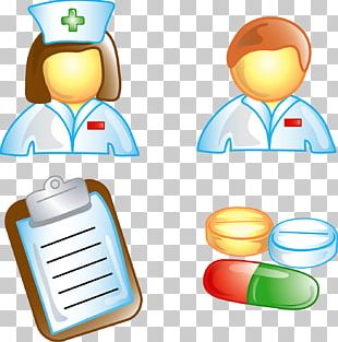 Doctors And Nurses PNG, Clipart, Doctors And Nurses Free PNG Download