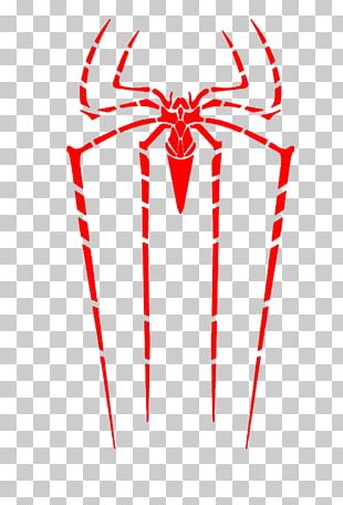 Spider-Man Logo PNG, Clipart, Decal, Encapsulated Postscript, Fictional ...