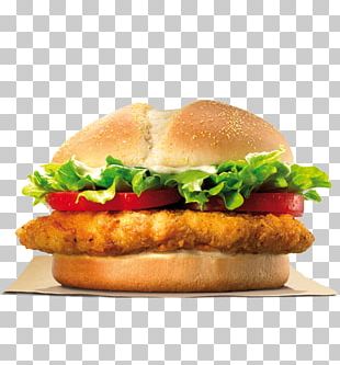 Chicken Fingers Hamburger Chicken Nugget Chicken Sandwich Crispy Fried ...