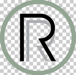 Rr Logo Png Images Rr Logo Clipart Free Download