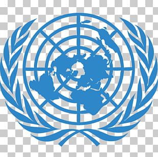 Harvard World Model United Nations Organization United Nations General ...