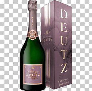 Wine Moët & Chandon COSKAL Ethiopia Hennessy Business PNG, Clipart,  Afacere, Angle, Area, Bella Hadid, Black