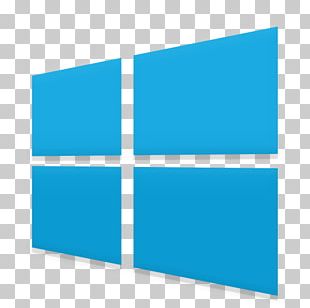  Start Menu Windows 7 Button Microsoft PNG Clipart Button 