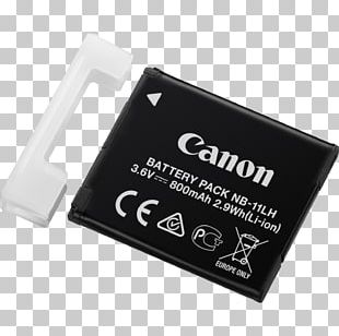 canon digital ixus 60 battery charger