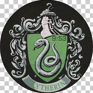 Hogwarts Harry Potter Crest Gryffindor Ravenclaw House PNG, Clipart ...