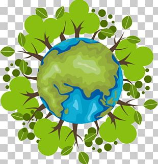 Earth Environmental Protection PNG, Clipart, Cartoon Earth, Earth ...