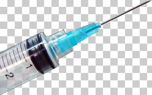 Syringe Hypodermic Needle Injection PNG, Clipart, Angle, Area, Body ...