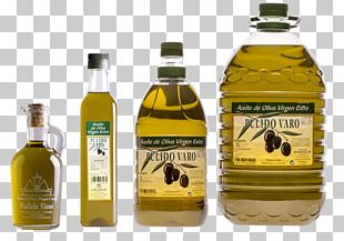 Olive Oil Liquid Vegetable Oil PNG, Clipart, Cooking Oil, Download ...