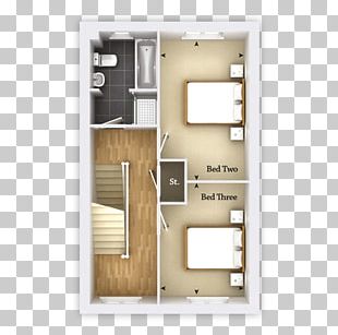 Floor Plan Window Ashton Shepherd Huts House PNG, Clipart, Free PNG ...