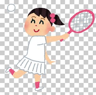 Physical Education PNG, Clipart, Boy, Cartoon, Cartoon Character ...