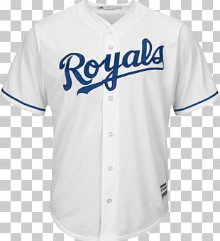 Men S Tampa Bay Rays Majestic Road Cool Base Jersey - Baseball Uniform, HD  Png Download , Transparent Png Image - PNGitem