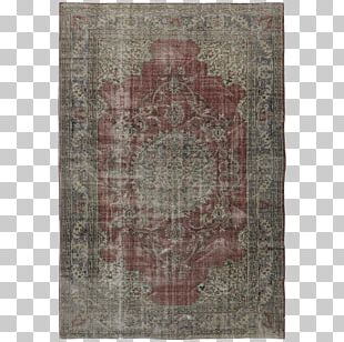Anatolian Shepherd Furniture Carpet Antique Designer PNG