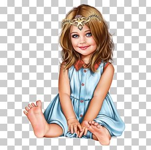 Centerblog Child Photography Diary PNG