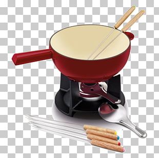 Cheese Fondue From Savoy Caquelon Cheese Fondue From Savoy Swiss Cheese Fondue PNG