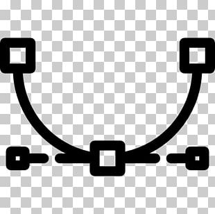 Computer Icons Graphic Design PNG