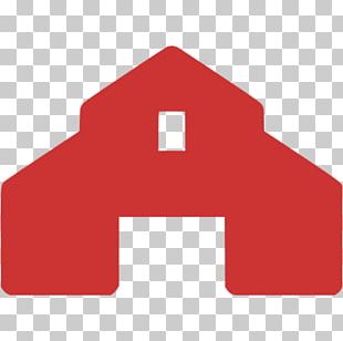 Silo Barn Computer Icons Farm PNG