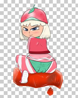 Vanellope Von Schweetz Taffyta Muttonfudge Rancis Fluggerbutter King Candy Candlehead PNG