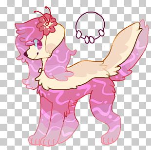 Water Dog Pet Cat PNG