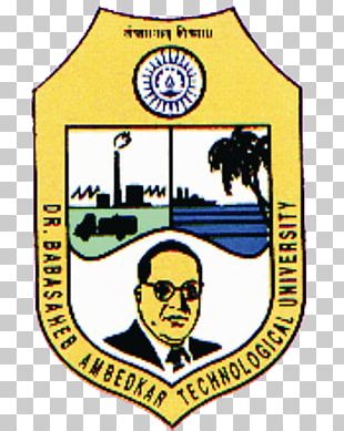 Babasaheb Ambedkar Png , Png Download Clipart (#1622530) - PikPng