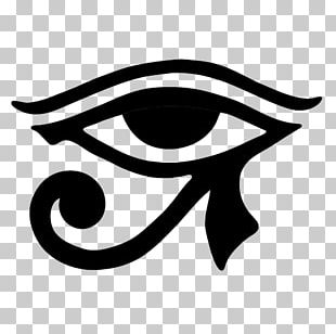 Ancient Egypt Eye Of Ra Eye Of Horus PNG, Clipart, Ancient Egypt ...