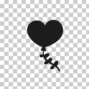 Computer Icons Heart Symbol Handshake PNG, Clipart, Area, Black And White,  Computer Icons, Desktop Wallpaper, Emoji