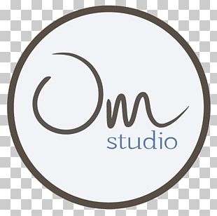 om logo png images om logo clipart free download imgbin com