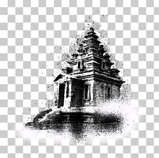 hindu temple architecture png images hindu temple architecture clipart free download hindu temple architecture png images