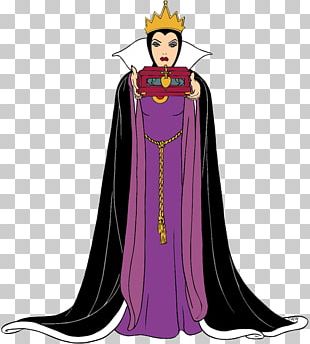 Evil Queen Huntsman Snow White PNG, Clipart, Art, Clip Art, Costume ...