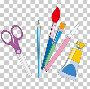 Cartoon Learning PNG Images, Cartoon Learning Clipart Free Download